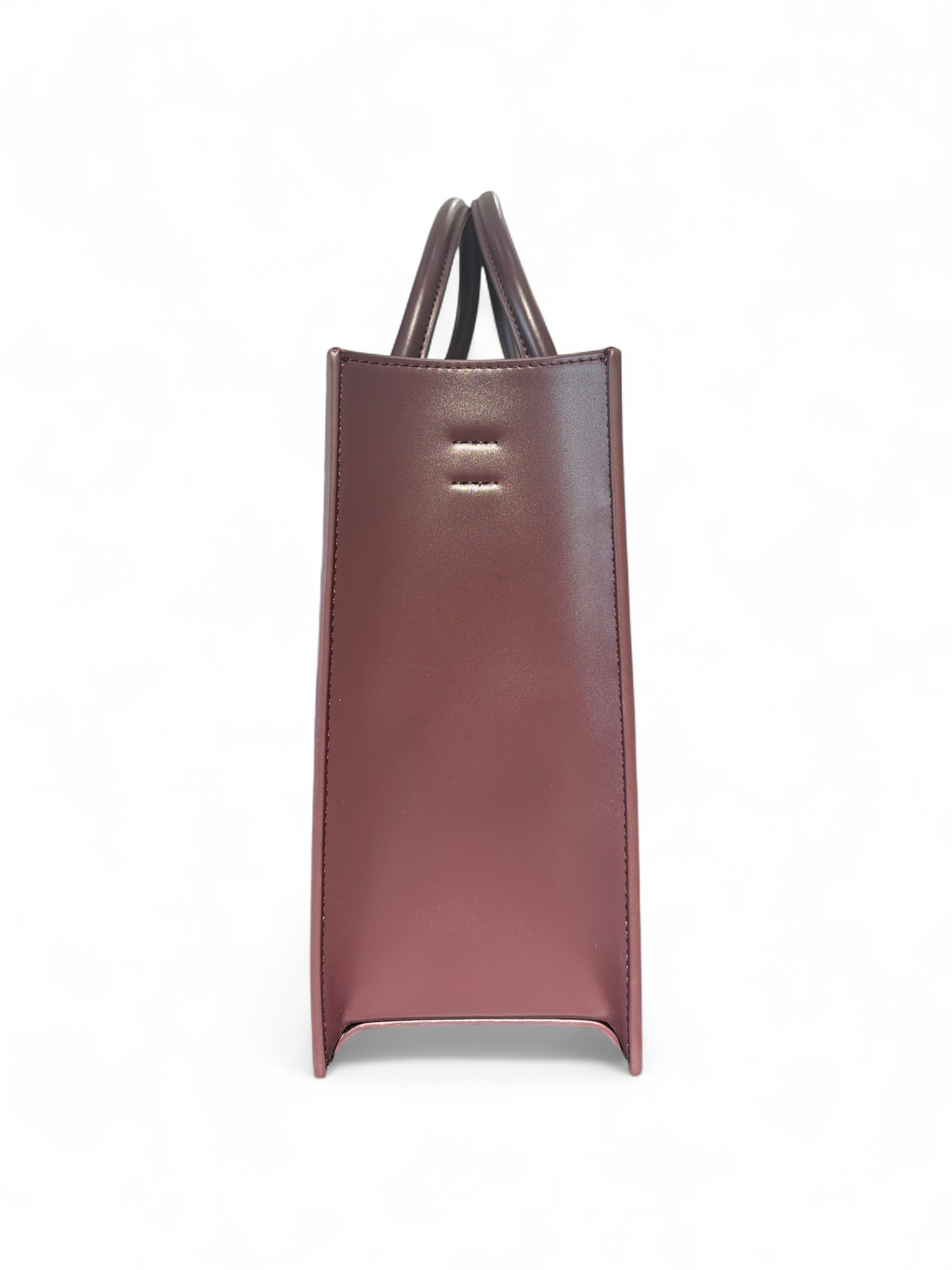 ELISABETTA FRANCHI Borsa