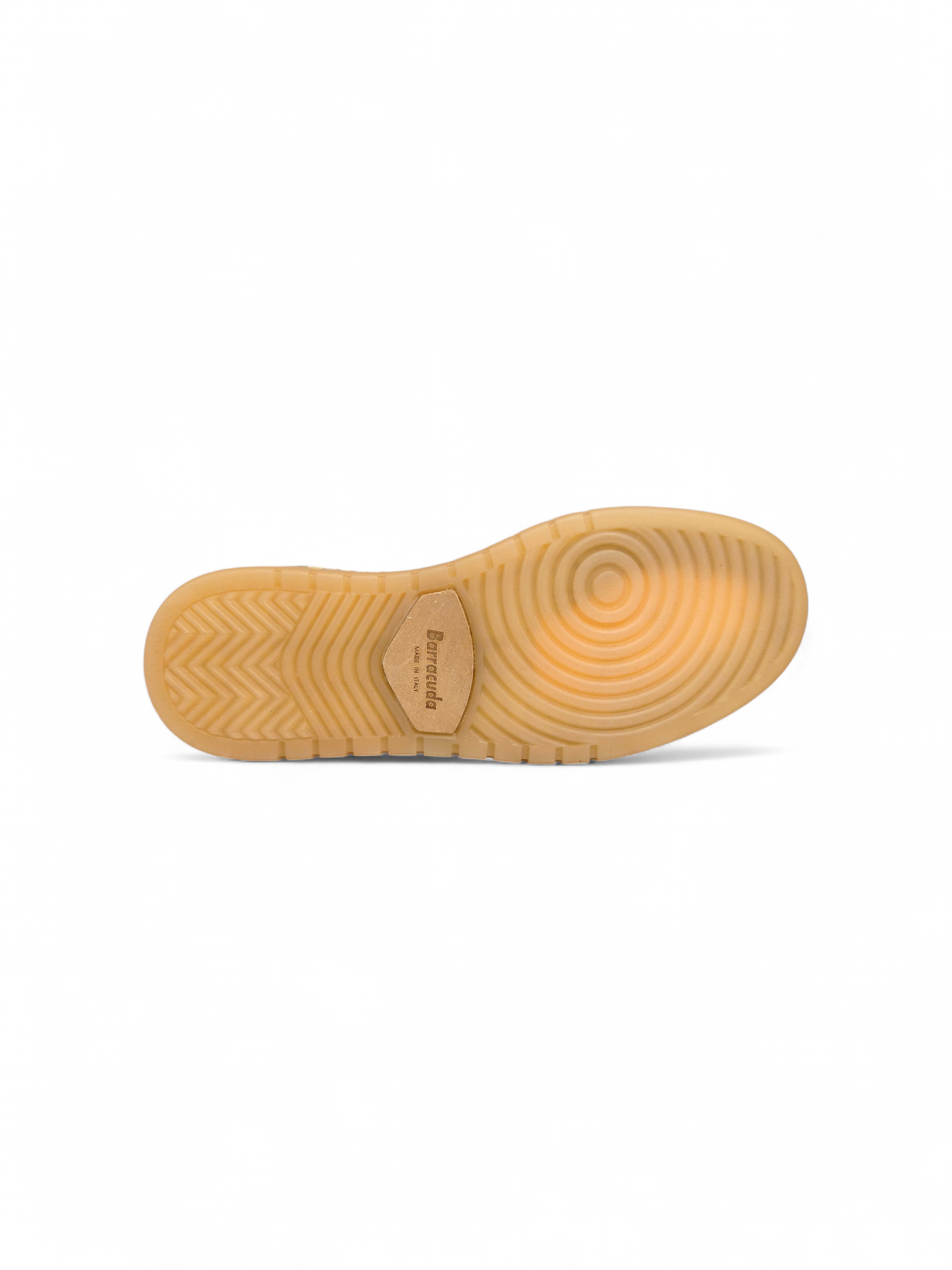 BARRACUDA 1896 Sneakers