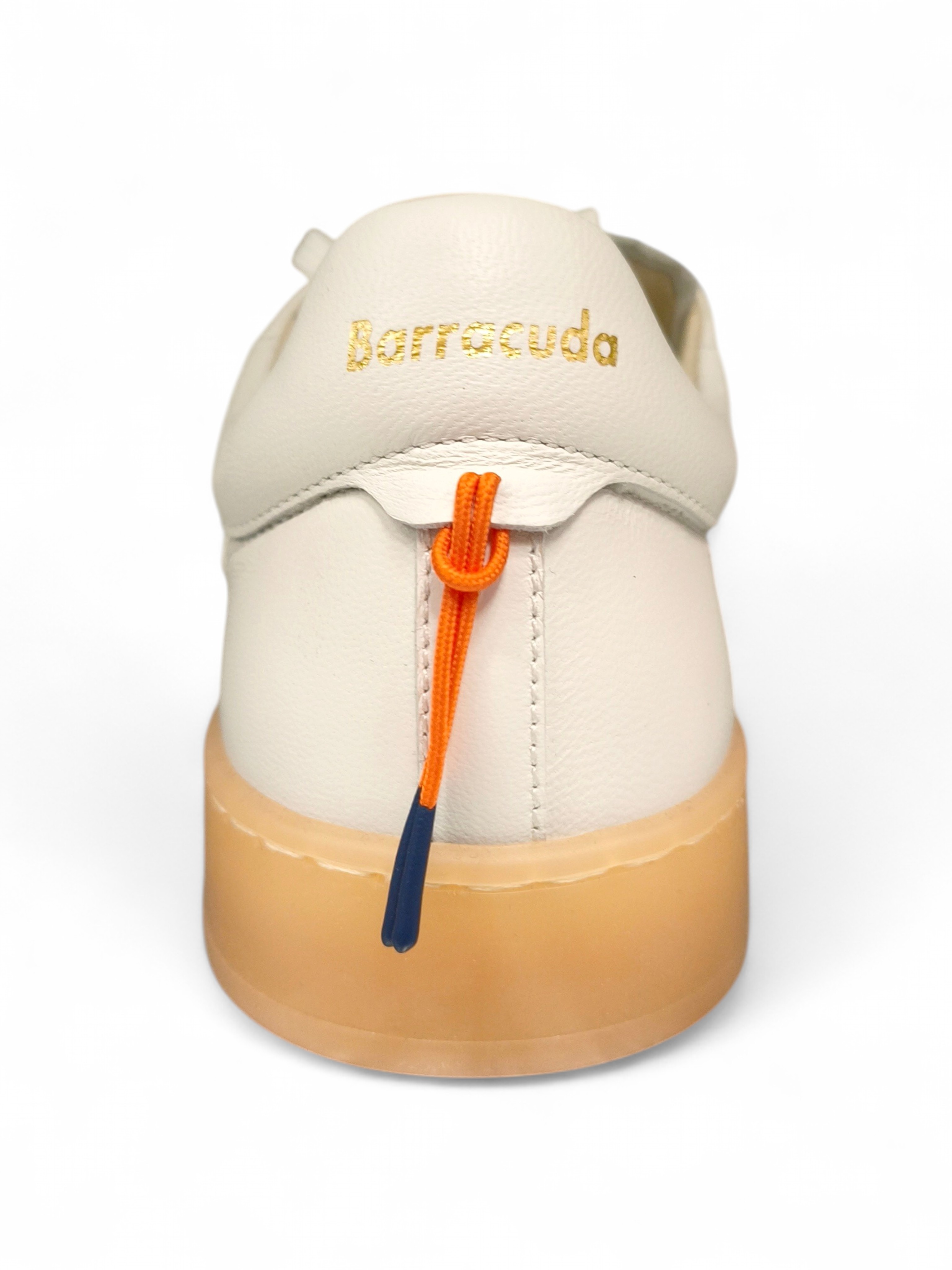 Barracuda 1896 Sneakers