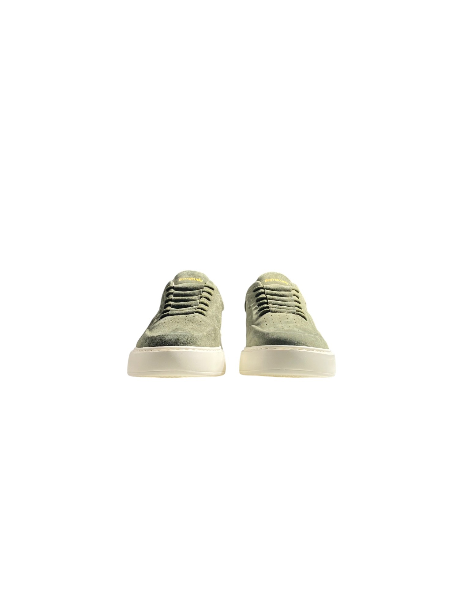 Barracuda 1896 Sneaker