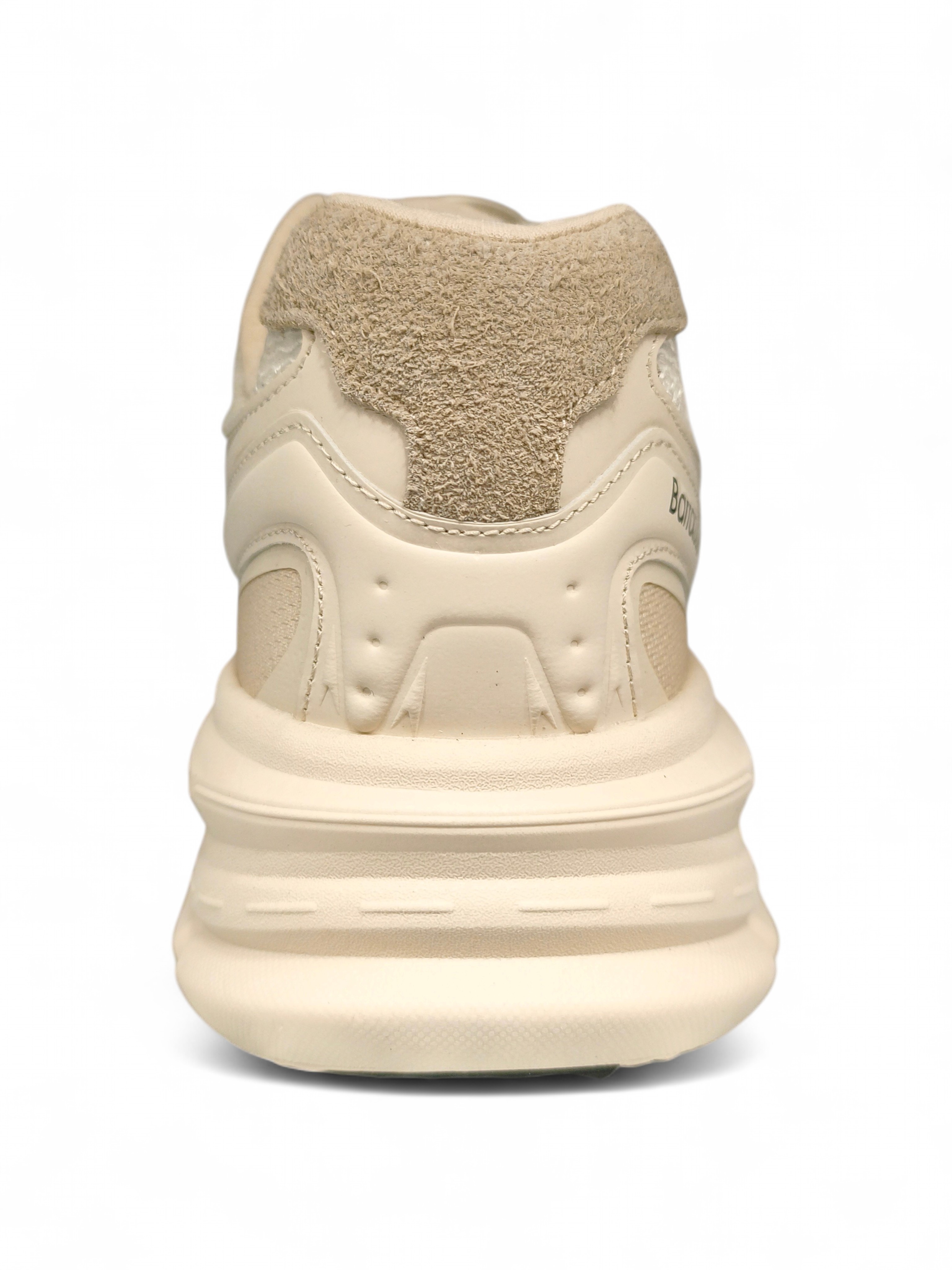 Barracuda 1896 Sneakers