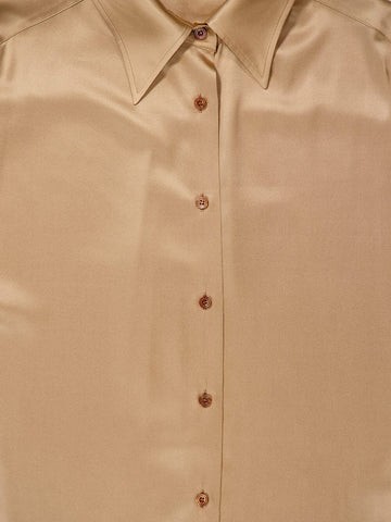 Tom Ford Camisa