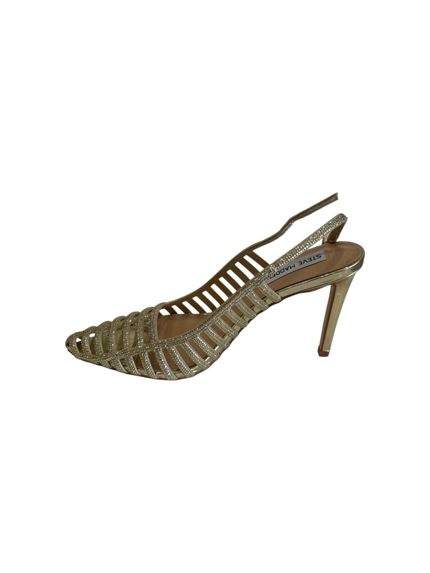 Steve Madden Slingback