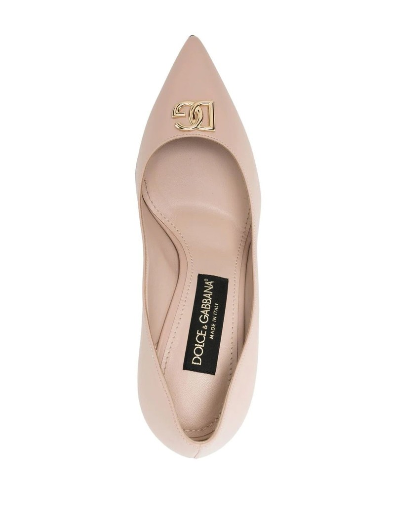 Dolce & Gabbana ♪
