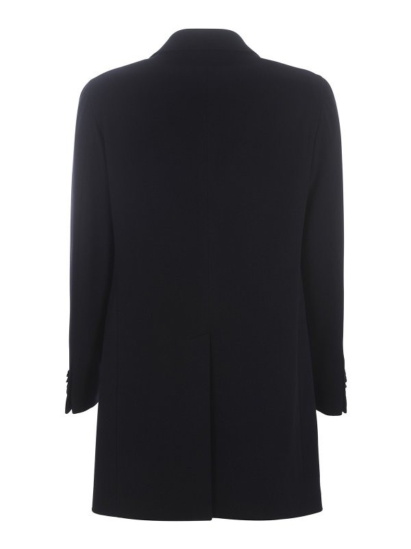 Tagliatore Jas