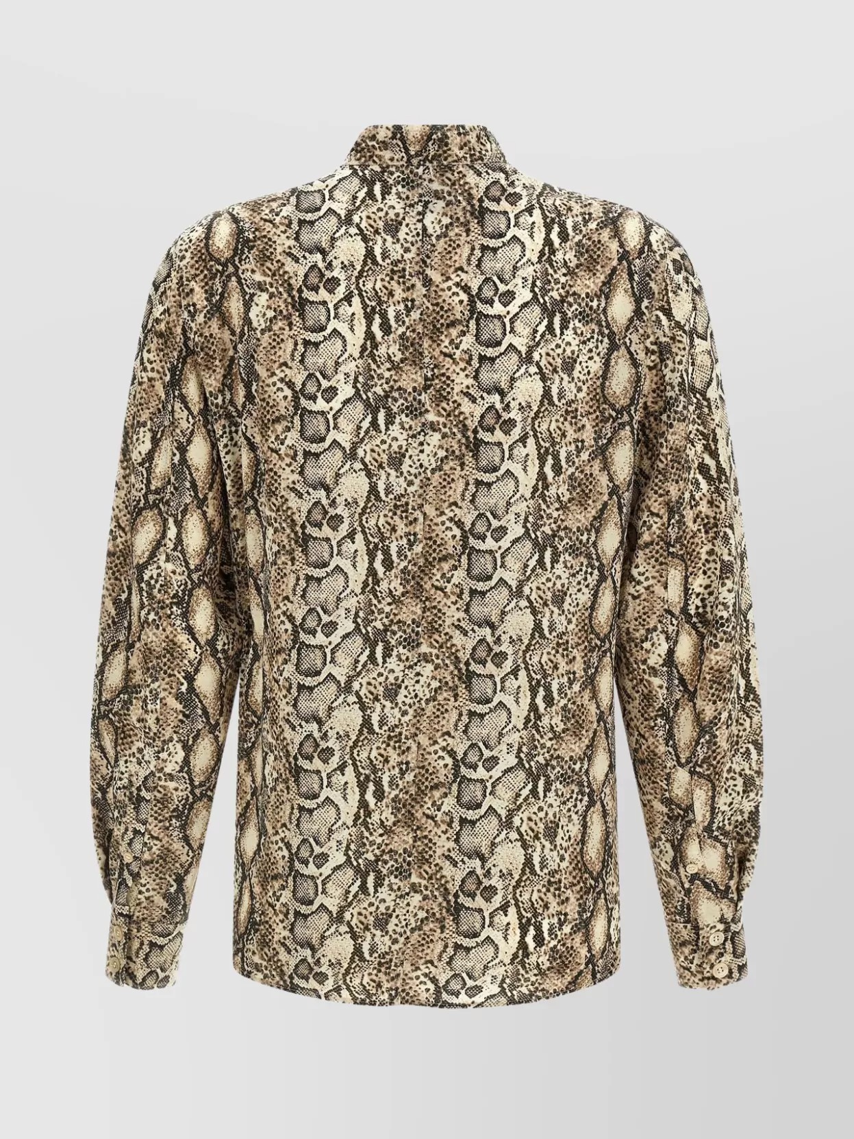 Isabel Marant Camisa