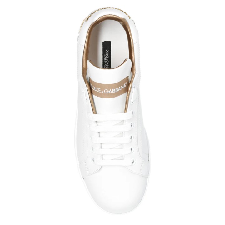 Dolce & Gabbana Sneakers