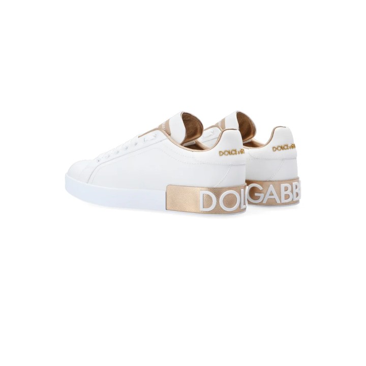 Dolce & Gabbana Sneakers