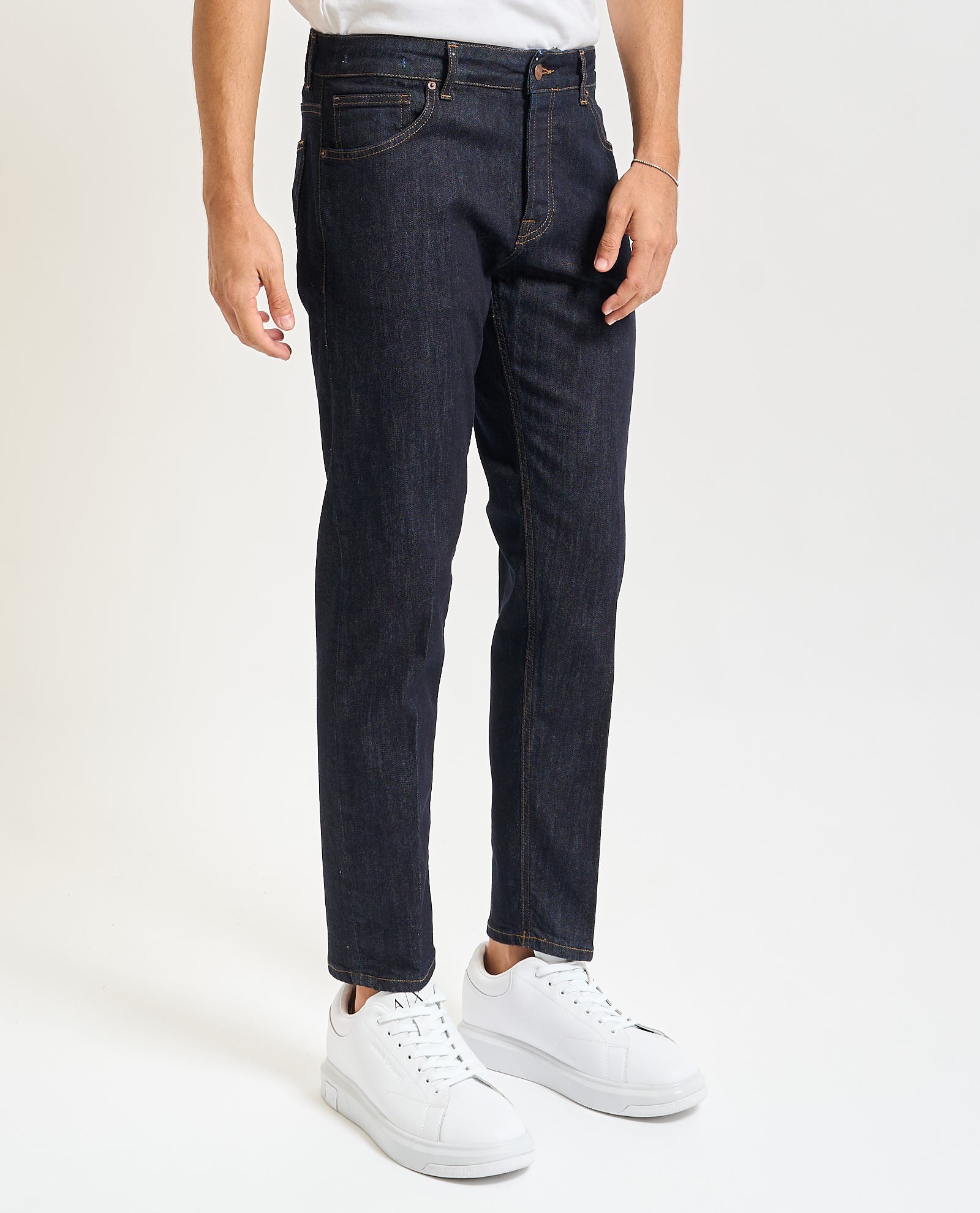 Michael Coal Trousers