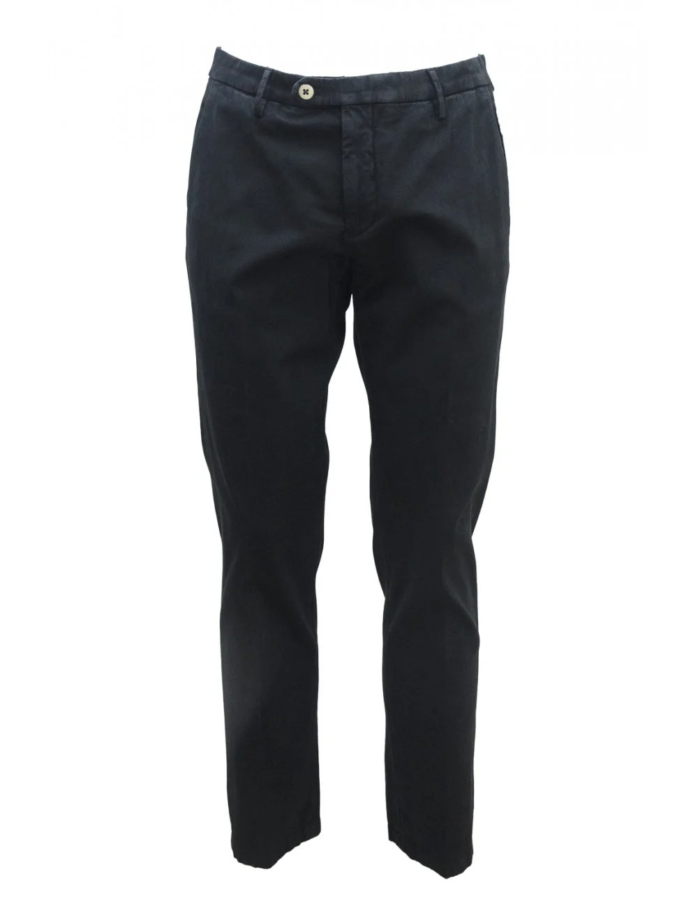 Michael Coal Trousers