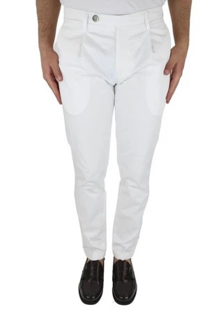 Michael Coal Trousers
