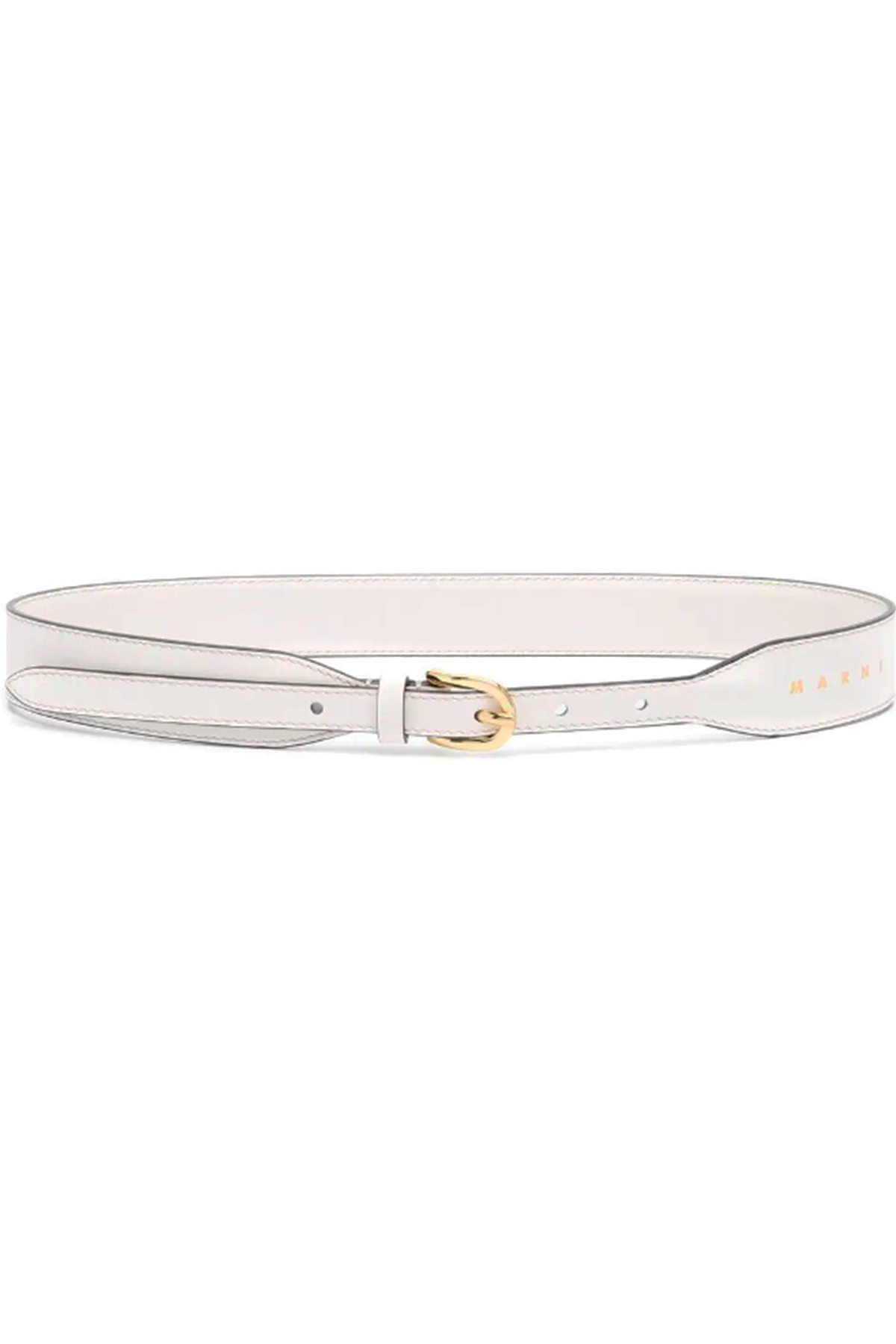 Marni Belts