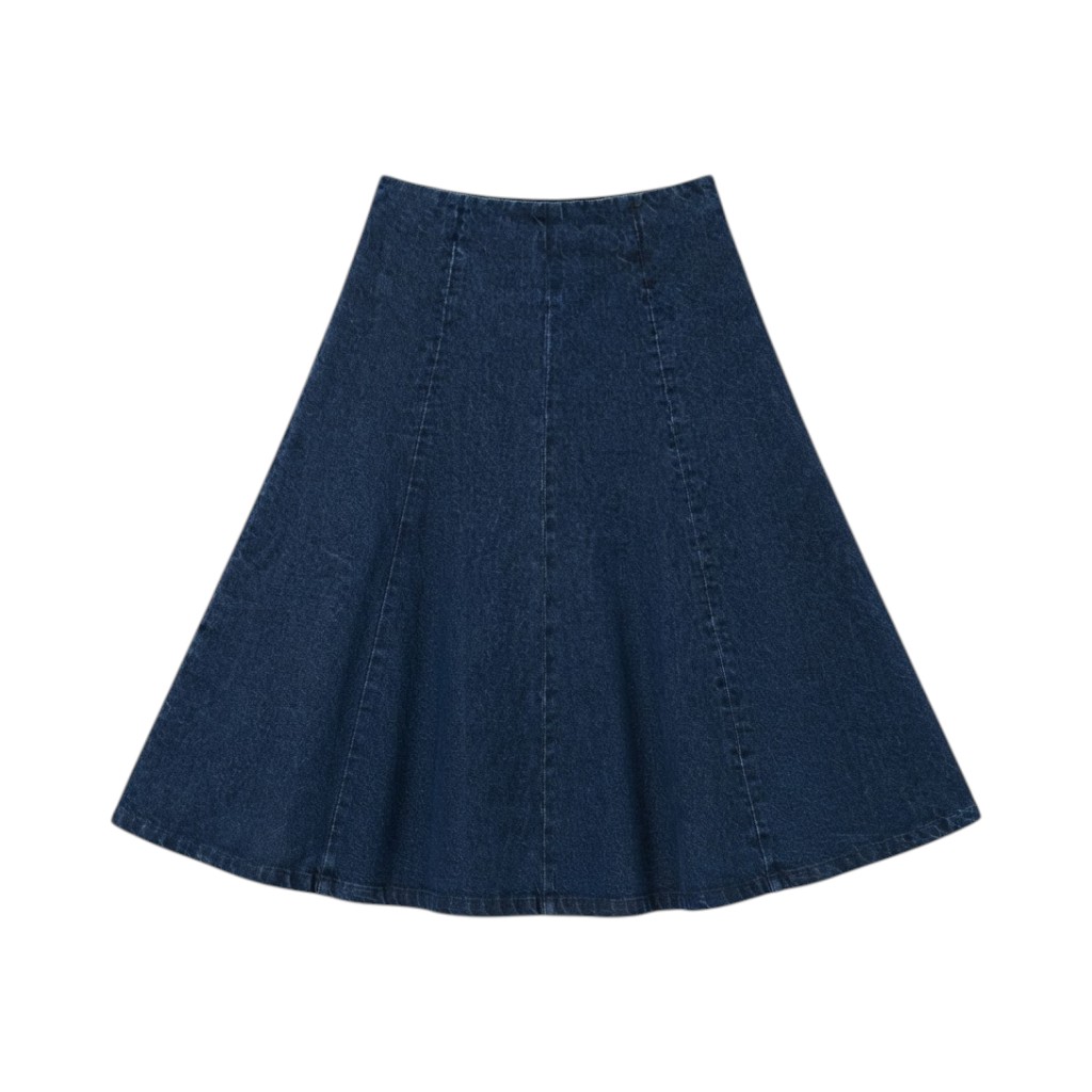 A.p.c. ¡Vamos!