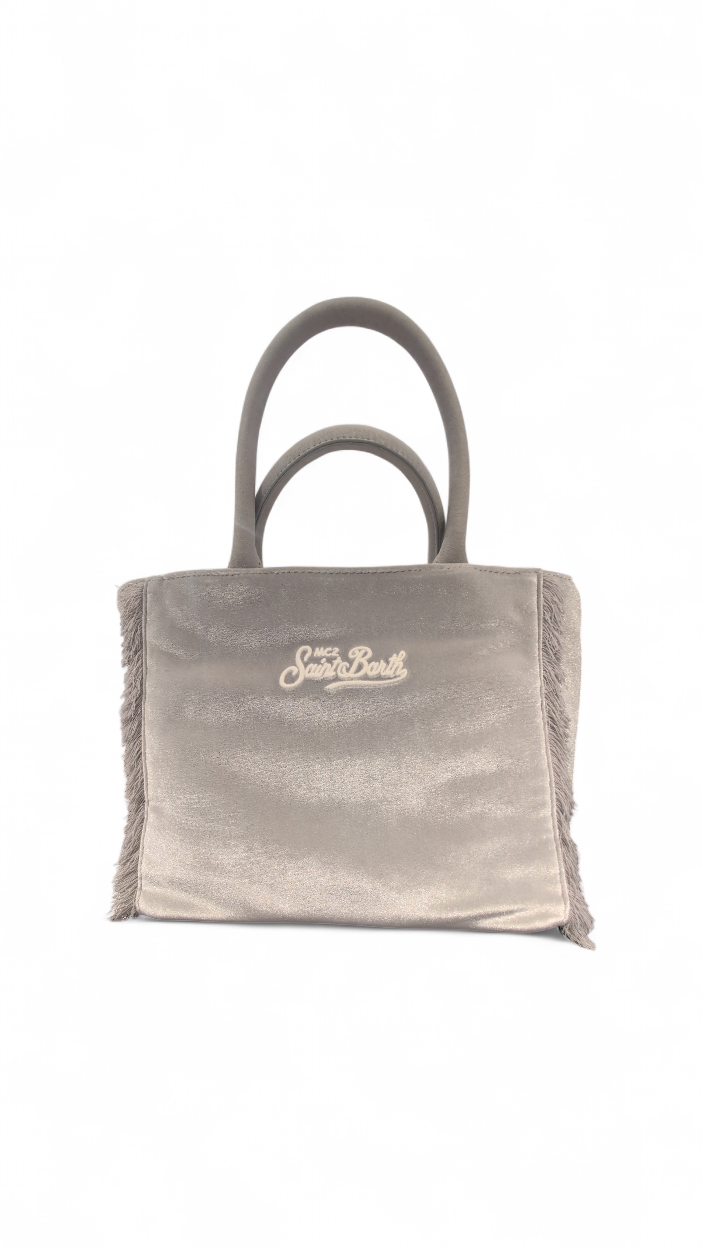 MC2 SAINT BARTH Borsa
