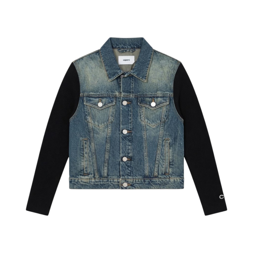 Coperni jasje jeans