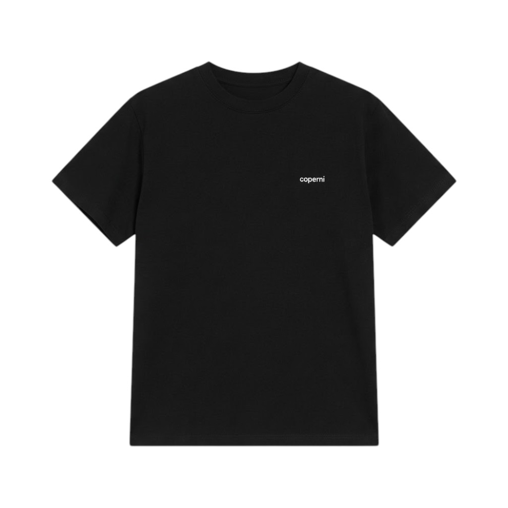 Coperni Camiseta