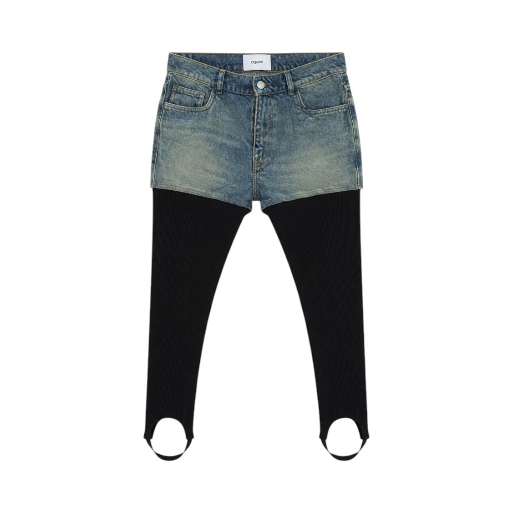Coperni Jeans
