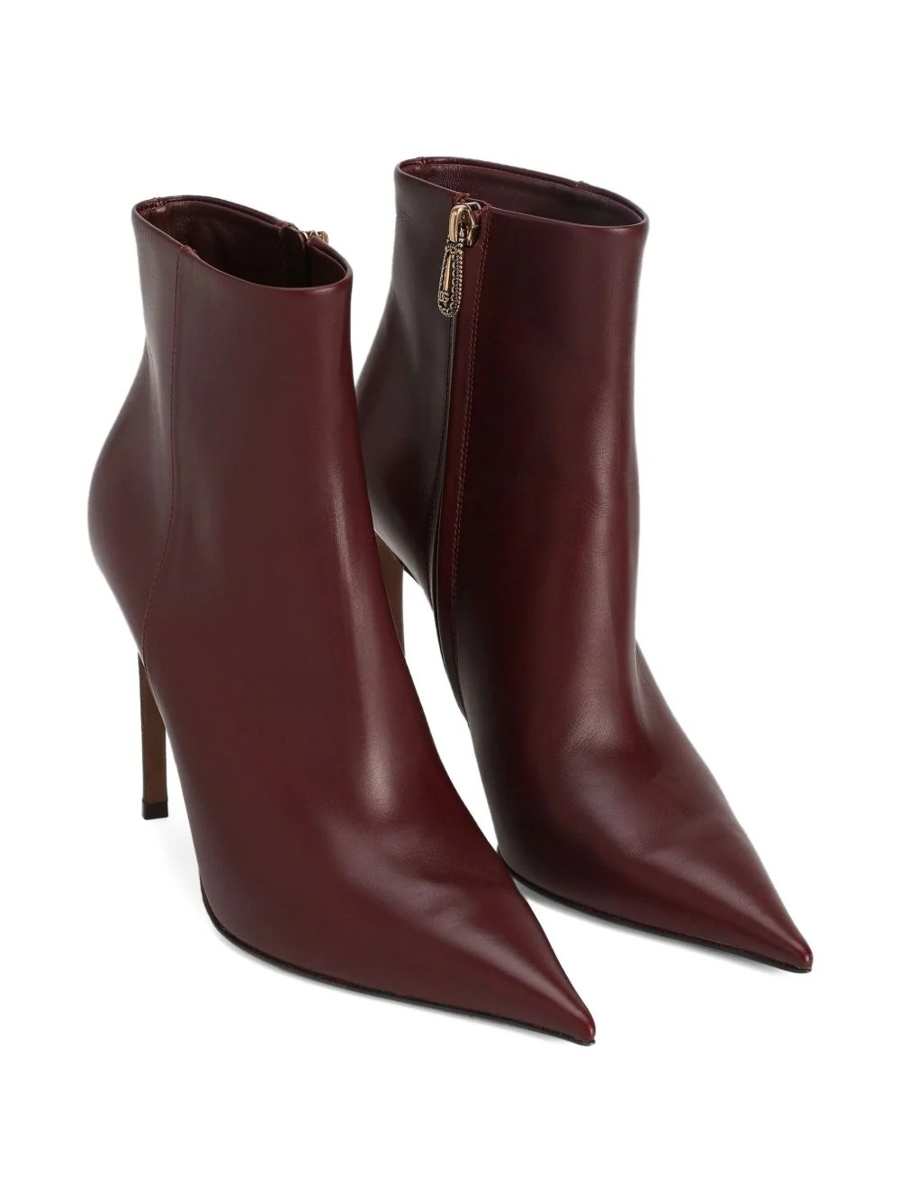 Dolce & Gabbana Bottes