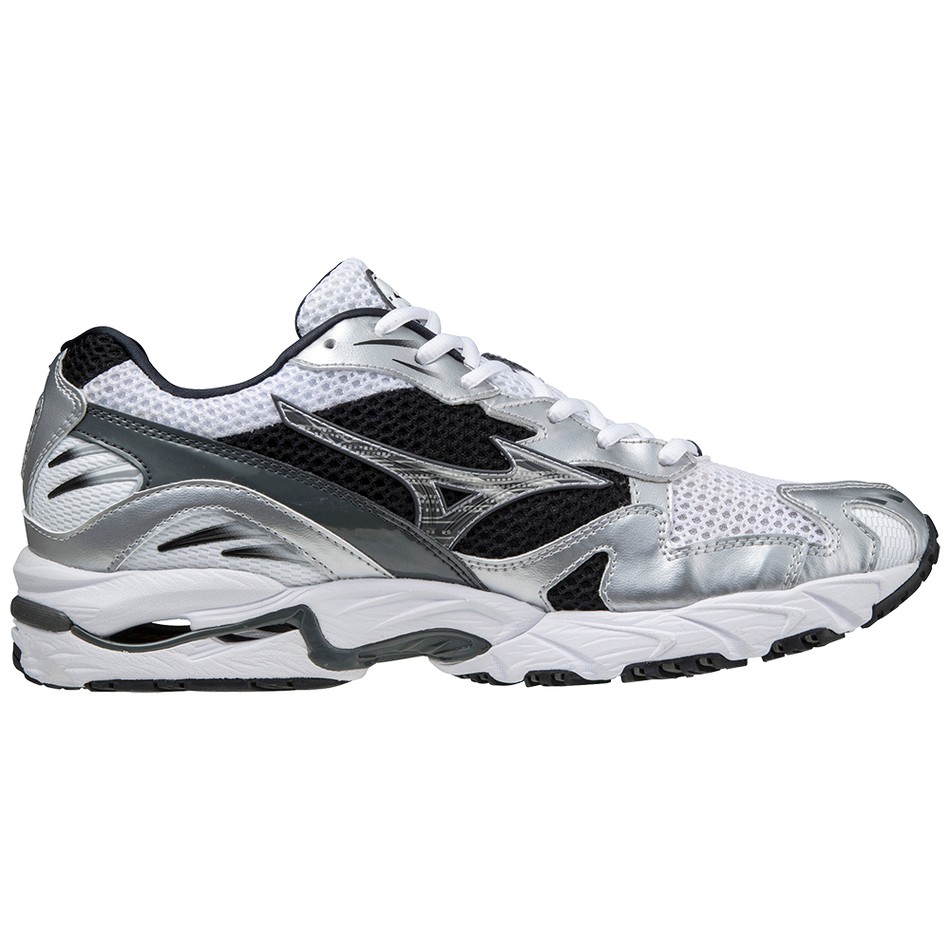Mizuno Sneakers