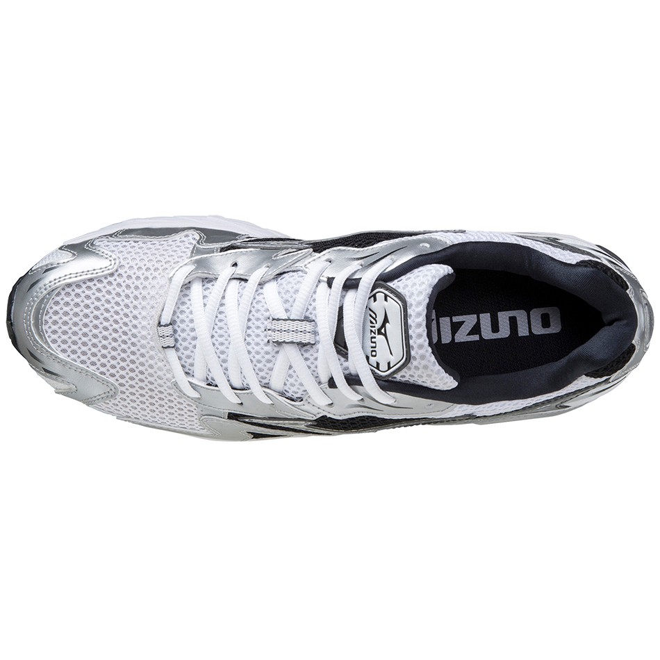 Mizuno Sneakers