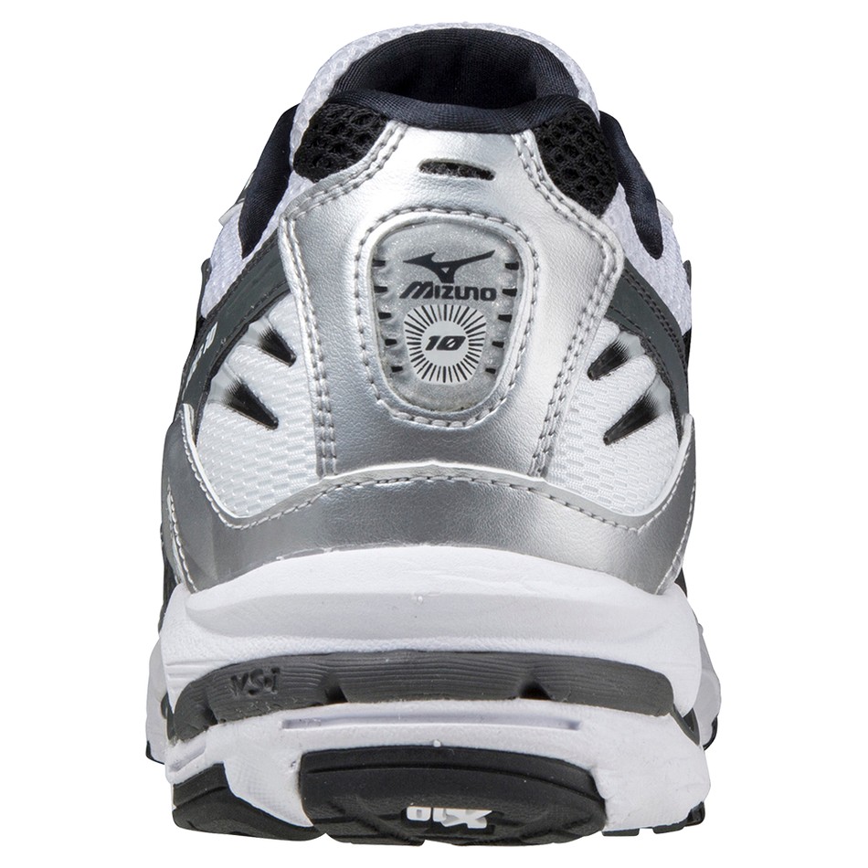 Mizuno Sneakers