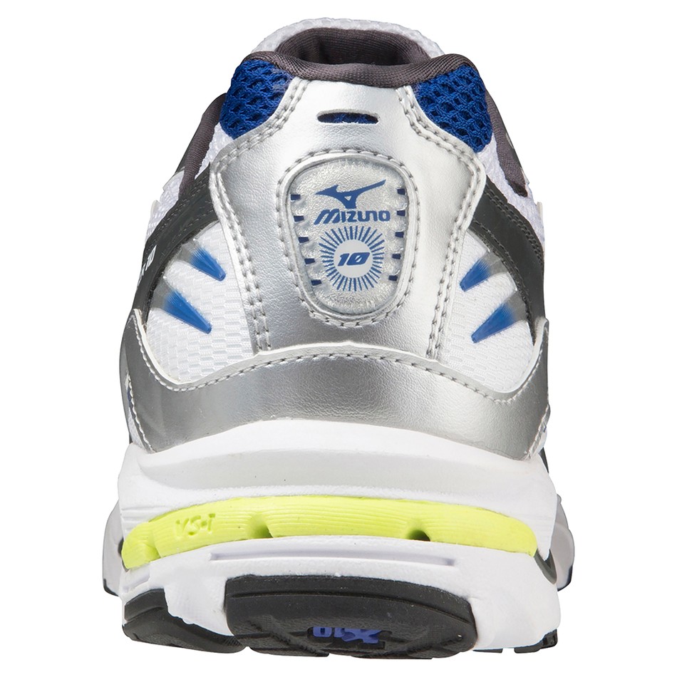 Mizuno Sneakers