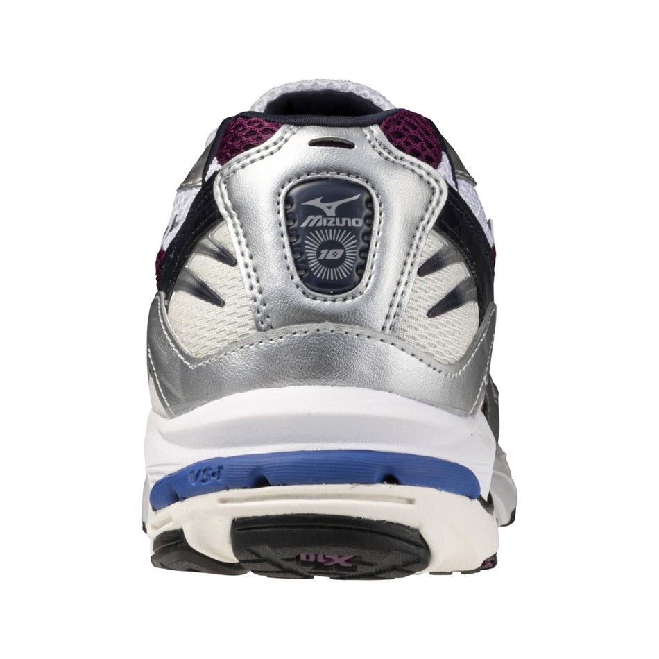 Mizuno Sneaker