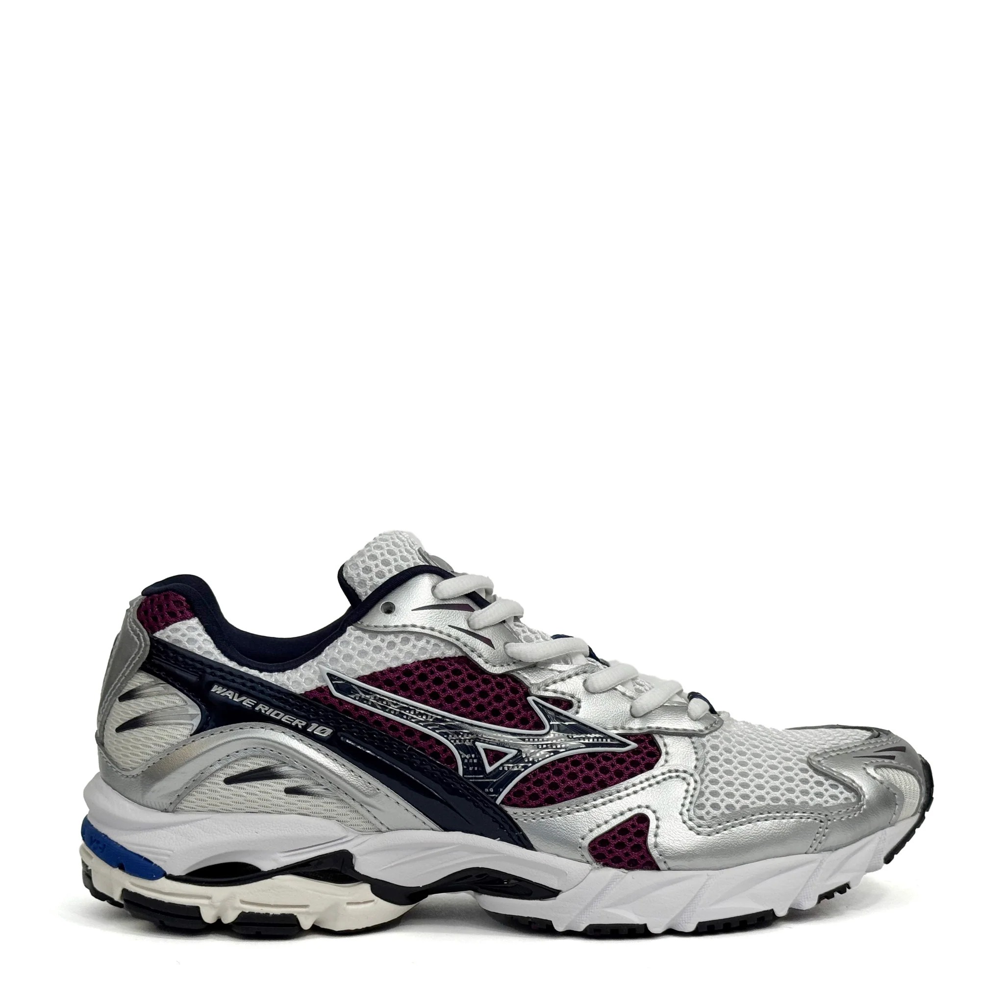 Mizuno Sneaker
