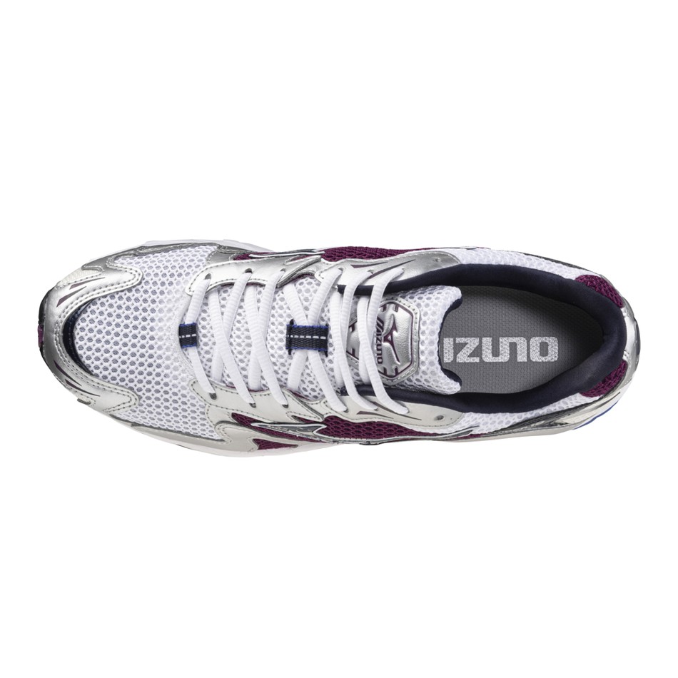 Mizuno Sneaker