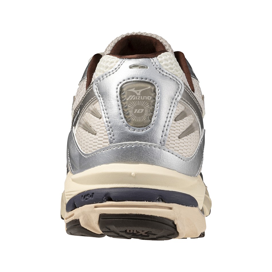 Mizuno Sneakers