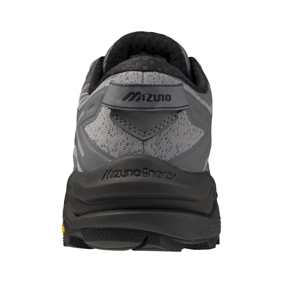 Mizuno Sneaker