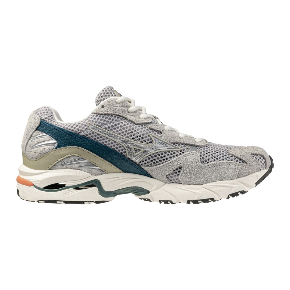 MIZUNO Sneakers