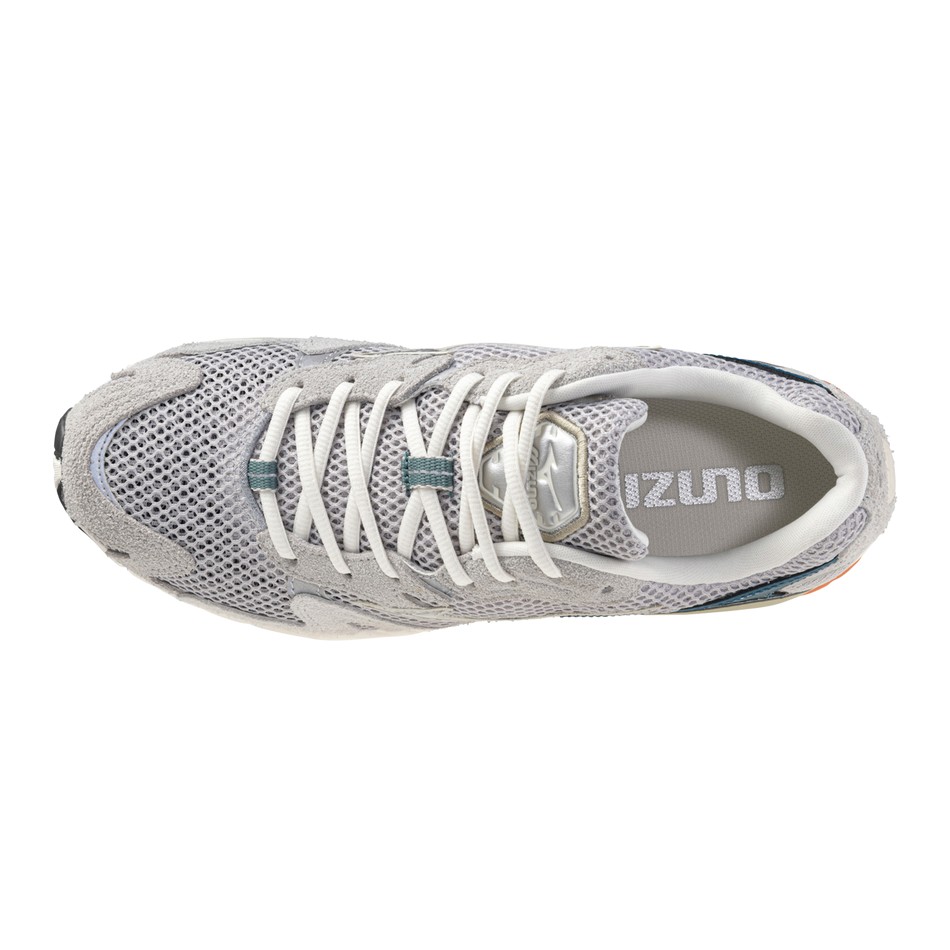 MIZUNO Sneakers