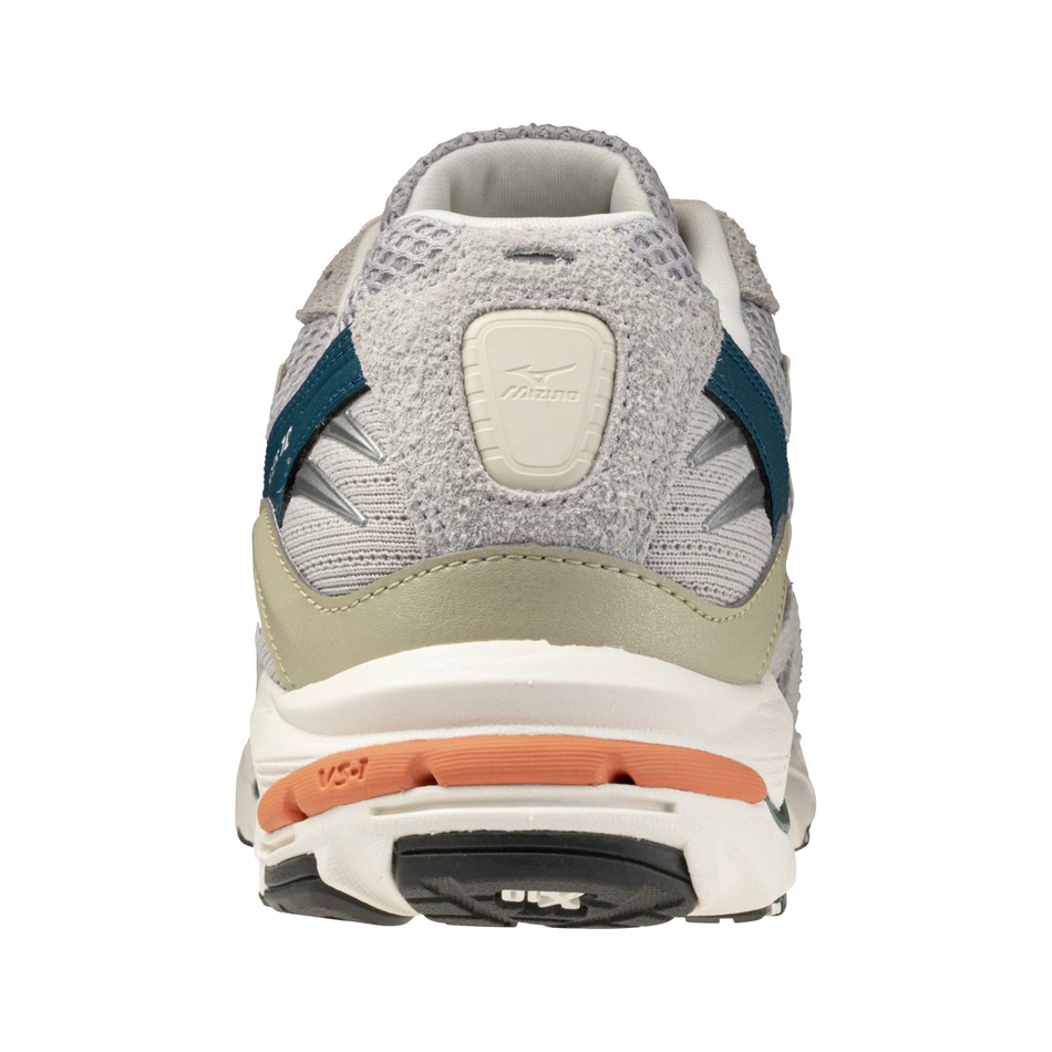 MIZUNO Sneakers
