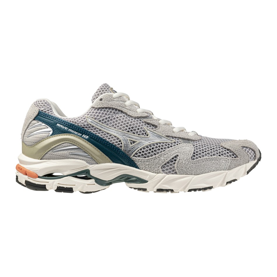 MIZUNO Sneakers