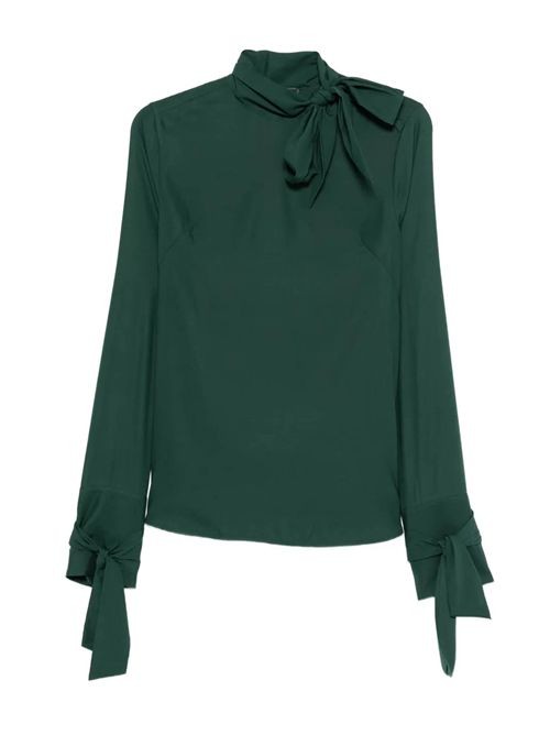 ERMANNO SCERVINO Camicia