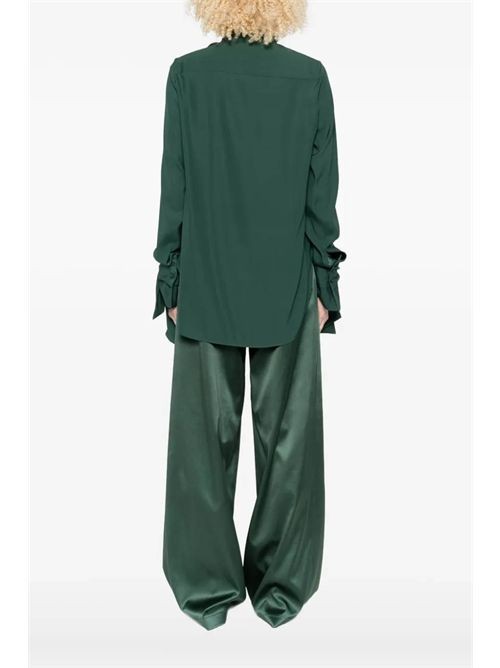 ERMANNO SCERVINO Camicia
