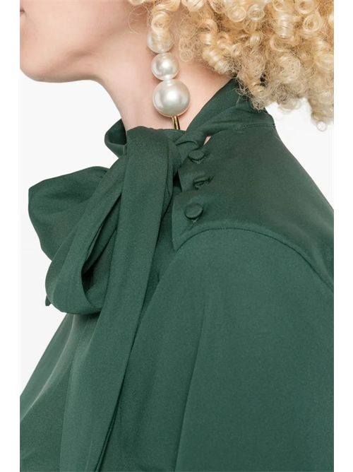 ERMANNO SCERVINO Camicia