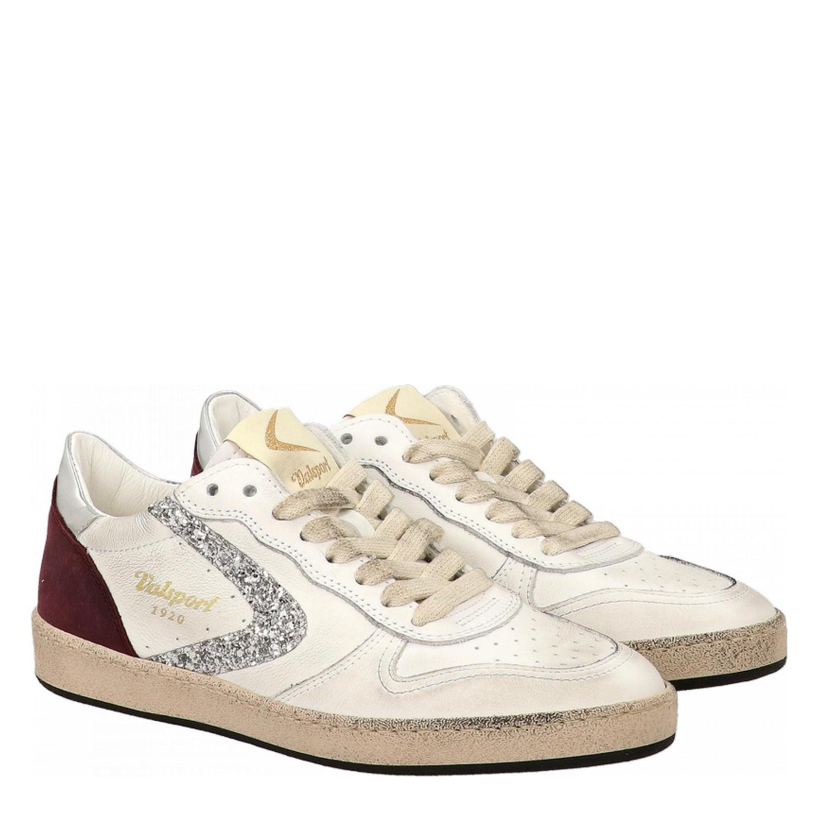 Valsport Sneakers