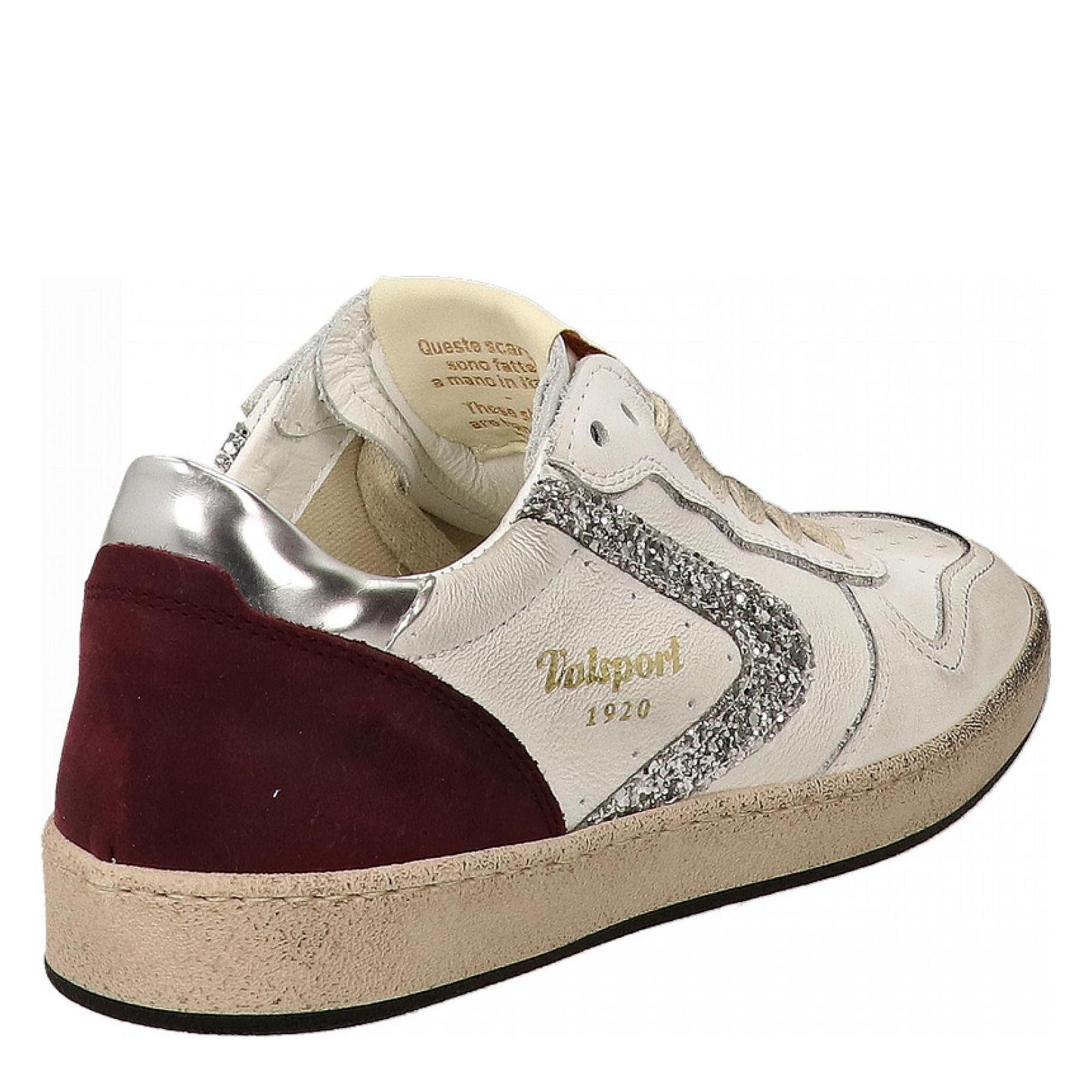 Valsport Sneakers