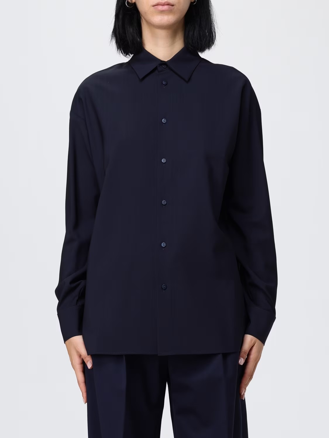 Dondup Shirt