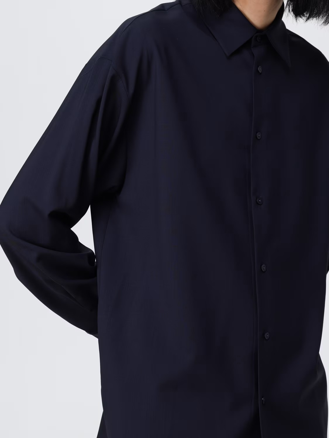 Dondup Shirt