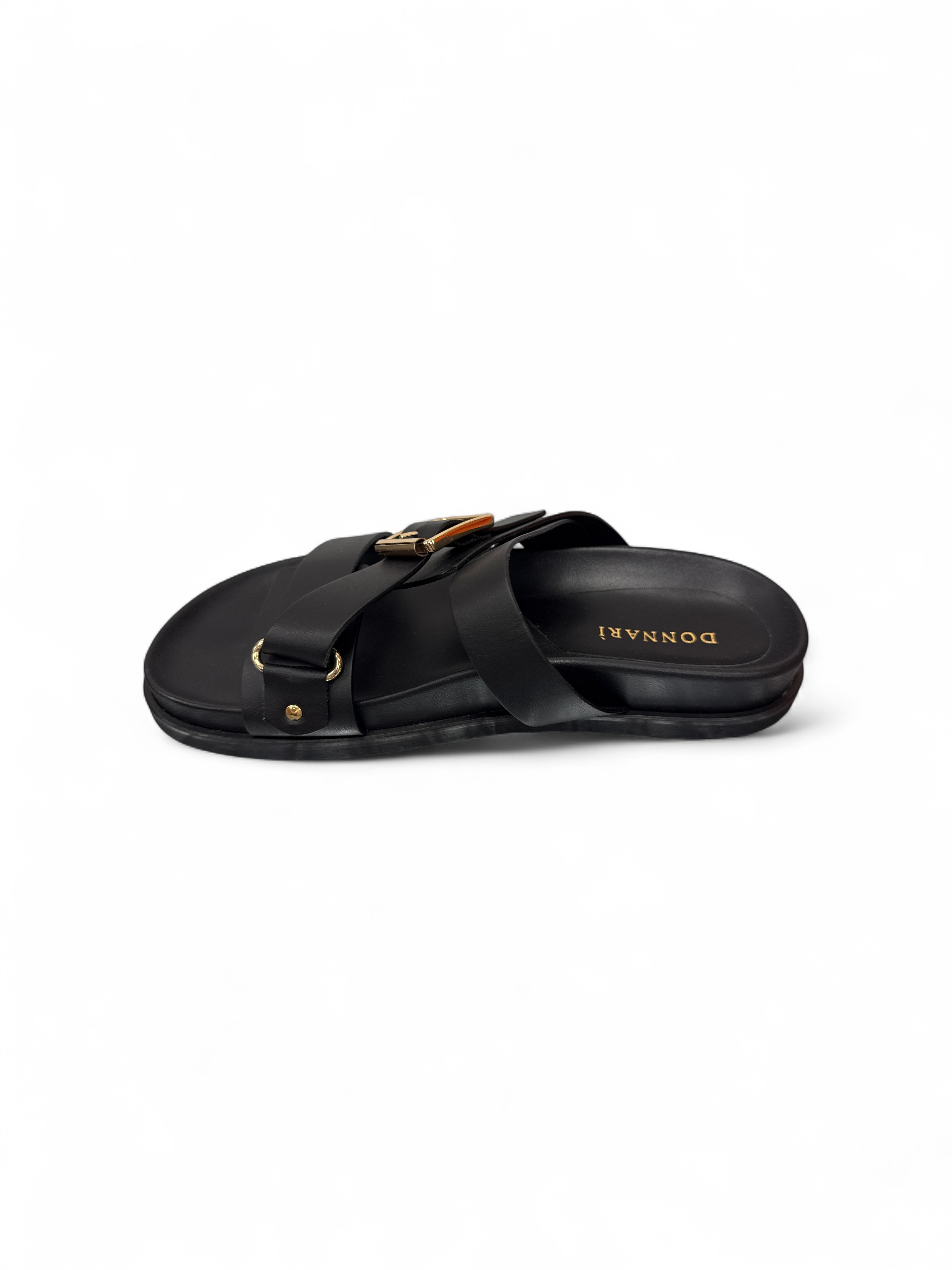 Donnarì Sandalen