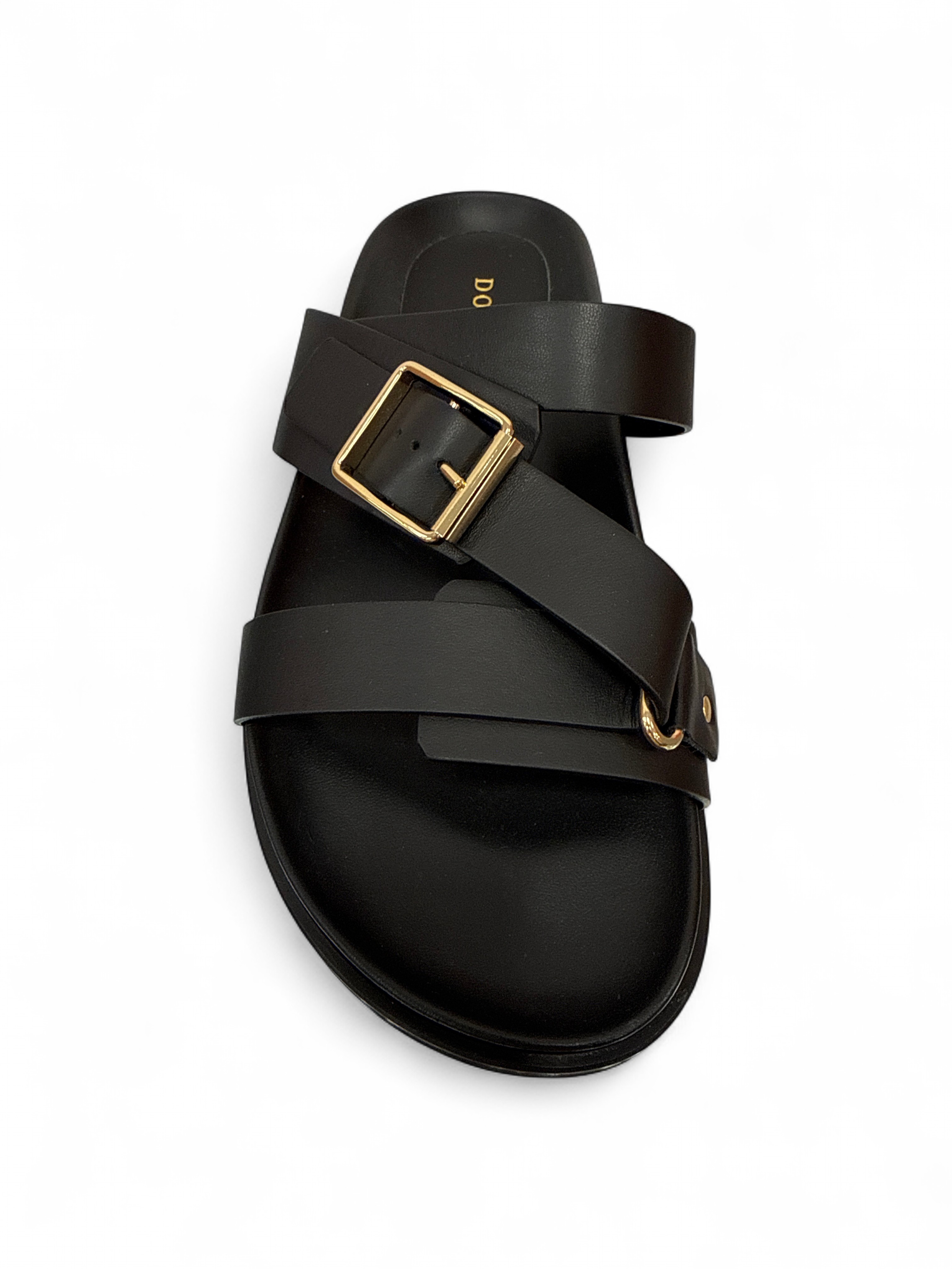 Donnarì Sandalen
