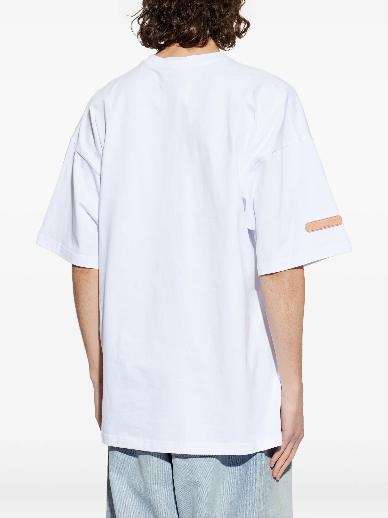 Pdf T-shirt