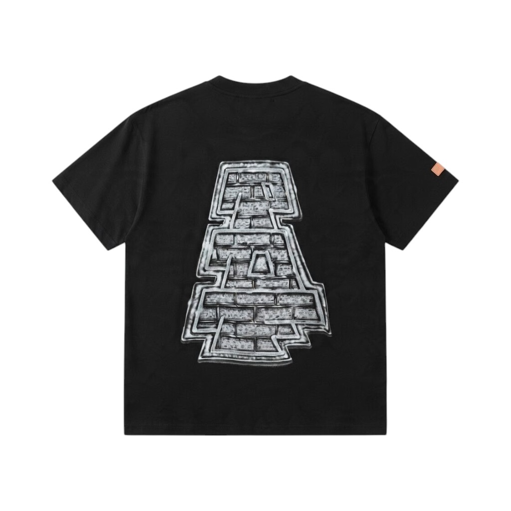 PDF T-shirt