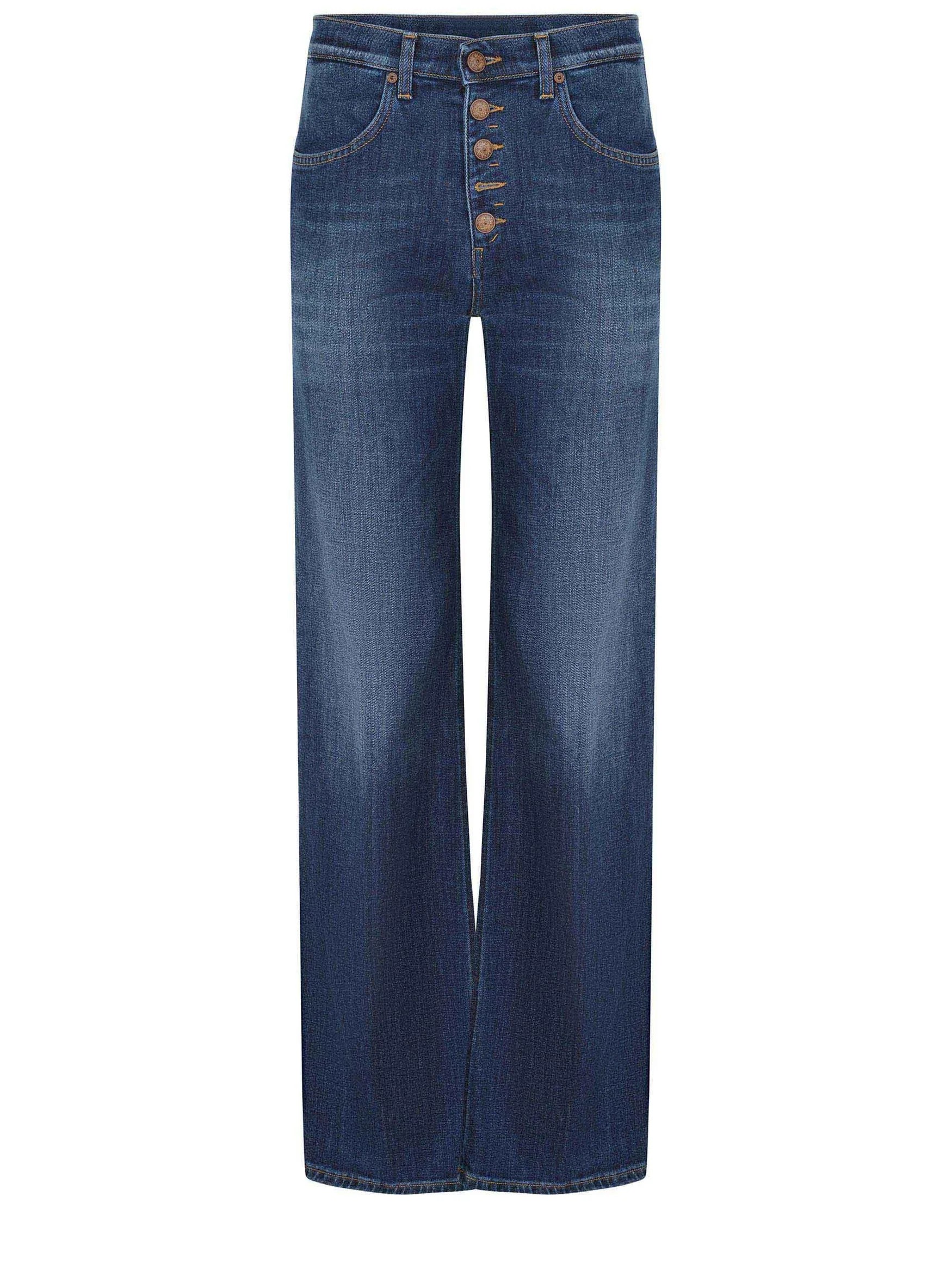DONDUP Jeans