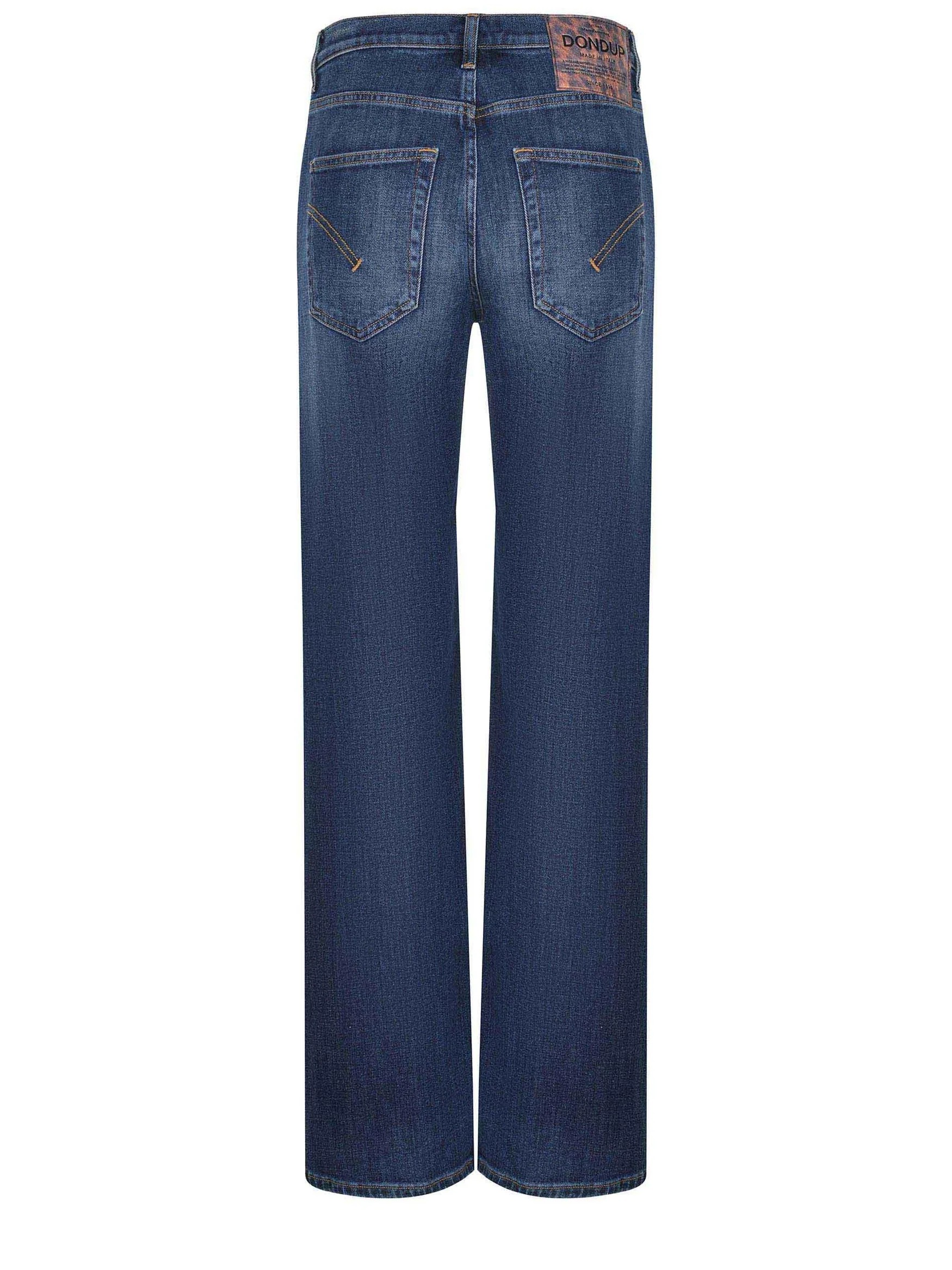 DONDUP Jeans