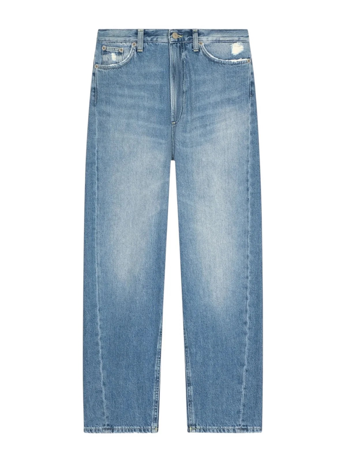 Dondup Jeans