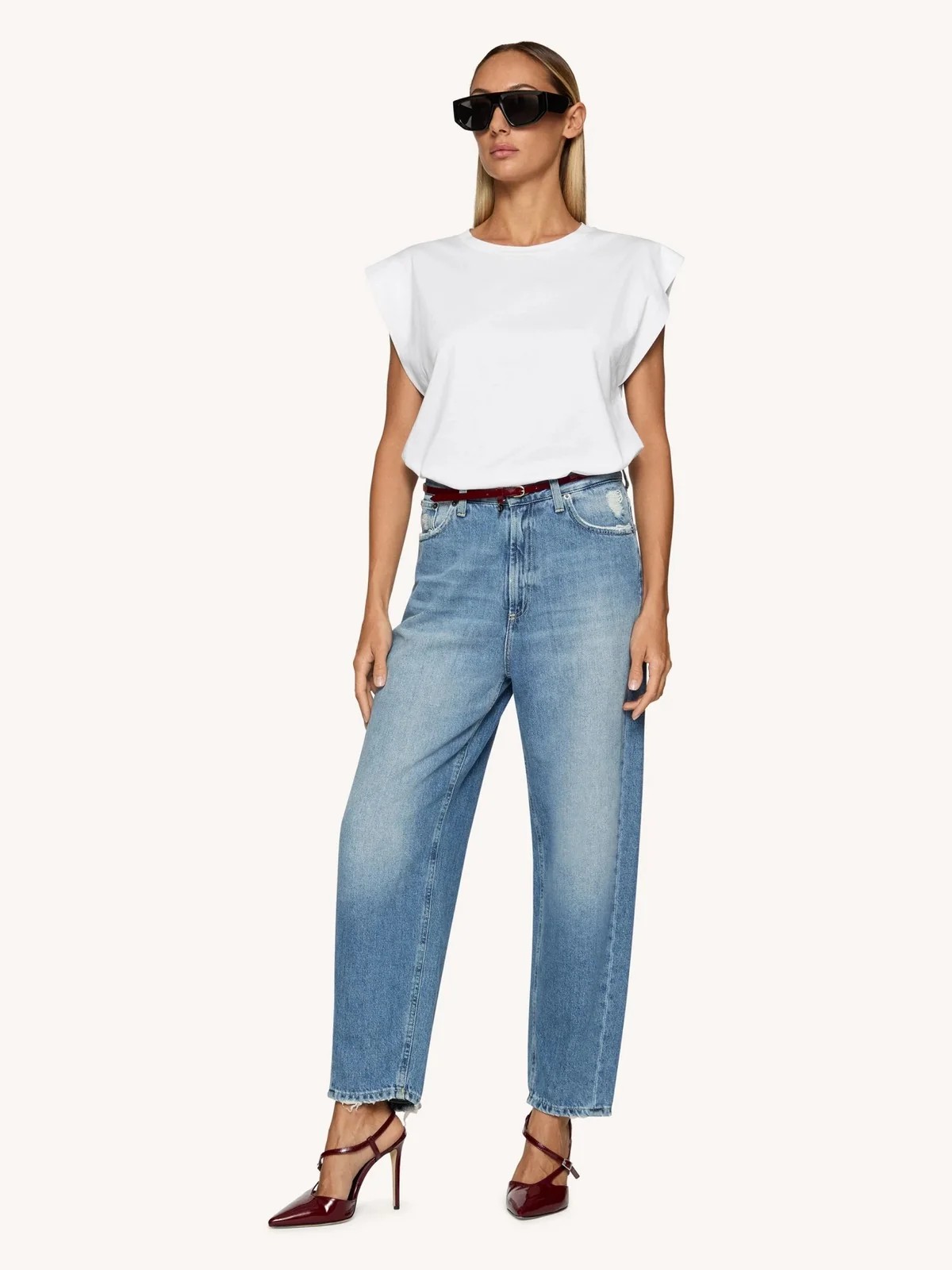 Dondup Jeans